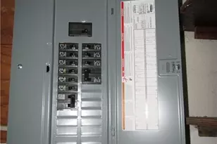 921 Weng Ave, Dayton, OH 45420 - Photo 21