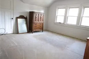 921 Weng Ave, Dayton, OH 45420 - Photo 17