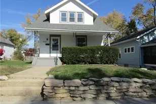 921 Weng Ave, Dayton, OH 45420 - Photo 1