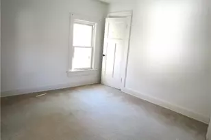 921 Weng Ave, Dayton, OH 45420 - Photo 19