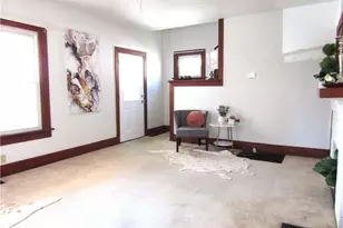 921 Weng Ave, Dayton, OH 45420 - Photo 7