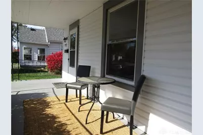 921 Weng Avenue, Dayton, OH 45420 - Photo 5