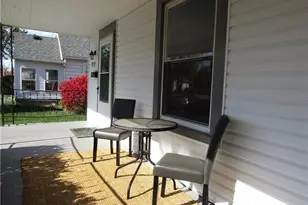 921 Weng Ave, Dayton, OH 45420 - Photo 5