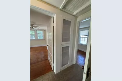 1288 Southlyn Drive, Dayton, OH 45409 - Photo 29