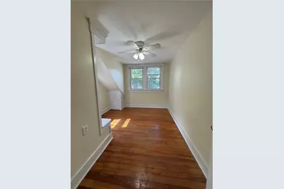 1288 Southlyn Drive, Dayton, OH 45409 - Photo 31