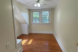 1288 Southlyn Dr, Dayton, OH 45409 - Photo 31