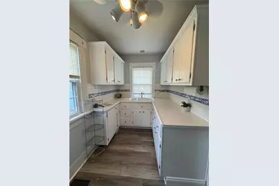 1288 Southlyn Drive, Dayton, OH 45409 - Photo 25