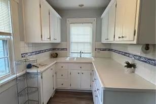 1288 Southlyn Dr, Dayton, OH 45409 - Photo 25