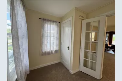 1288 Southlyn Drive, Dayton, OH 45409 - Photo 11