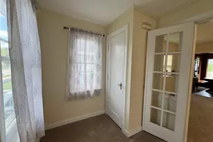 1288 Southlyn Dr, Dayton, OH 45409 - Photo 11