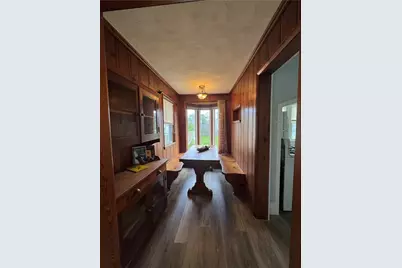 1288 Southlyn Drive, Dayton, OH 45409 - Photo 19