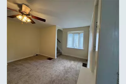 1288 Southlyn Drive, Dayton, OH 45409 - Photo 13