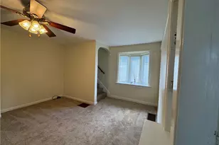 1288 Southlyn Dr, Dayton, OH 45409 - Photo 13
