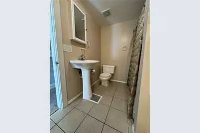 1288 Southlyn Drive, Dayton, OH 45409 - Photo 35