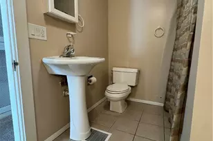 1288 Southlyn Dr, Dayton, OH 45409 - Photo 35