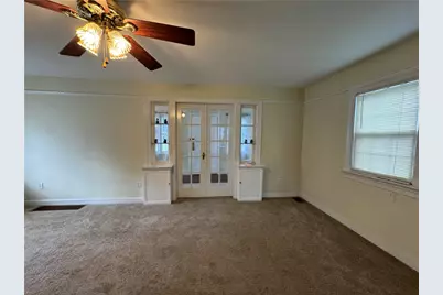 1288 Southlyn Drive, Dayton, OH 45409 - Photo 17