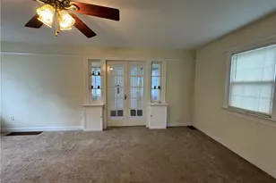 1288 Southlyn Dr, Dayton, OH 45409 - Photo 17