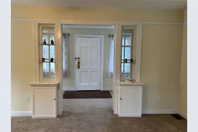 1288 Southlyn Drive, Dayton, OH 45409 - Photo 15