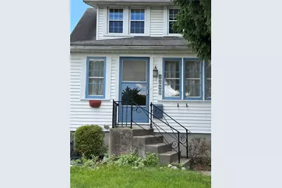 1288 Southlyn Drive, Dayton, OH 45409 - Photo 3
