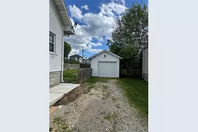 1288 Southlyn Drive, Dayton, OH 45409 - Photo 53