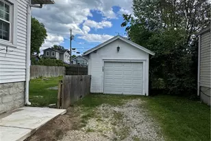 1288 Southlyn Dr, Dayton, OH 45409 - Photo 53