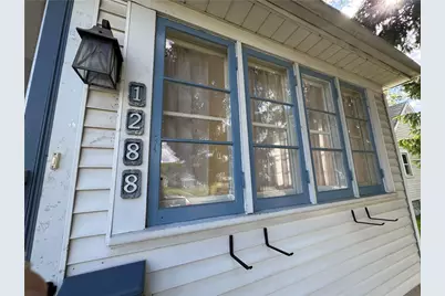 1288 Southlyn Drive, Dayton, OH 45409 - Photo 47