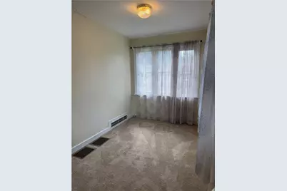 1288 Southlyn Drive, Dayton, OH 45409 - Photo 7