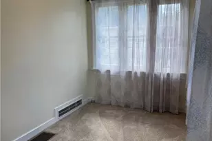 1288 Southlyn Dr, Dayton, OH 45409 - Photo 7