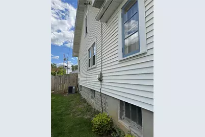 1288 Southlyn Drive, Dayton, OH 45409 - Photo 49