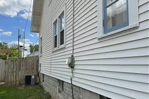 1288 Southlyn Dr, Dayton, OH 45409 - Photo 49