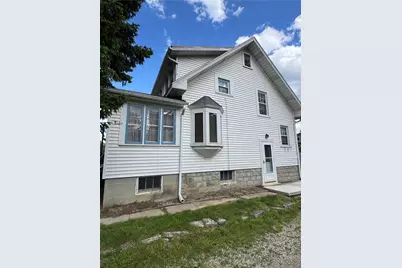 1288 Southlyn Drive, Dayton, OH 45409 - Photo 51