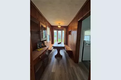 1288 Southlyn Drive, Dayton, OH 45409 - Photo 21
