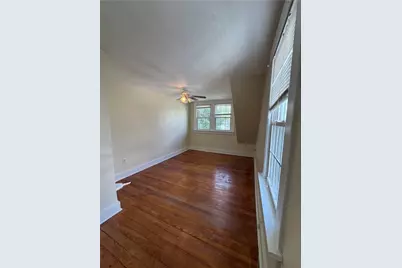 1288 Southlyn Drive, Dayton, OH 45409 - Photo 37