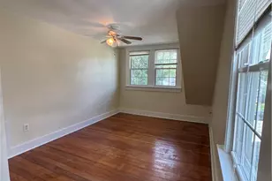 1288 Southlyn Dr, Dayton, OH 45409 - Photo 39