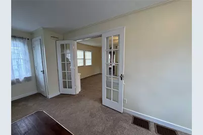 1288 Southlyn Drive, Dayton, OH 45409 - Photo 9