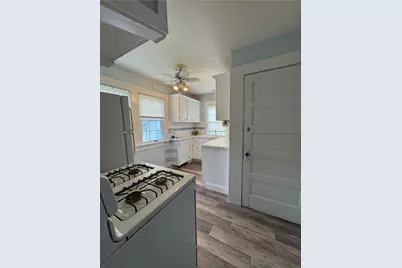1288 Southlyn Drive, Dayton, OH 45409 - Photo 23