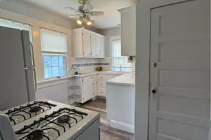 1288 Southlyn Dr, Dayton, OH 45409 - Photo 23
