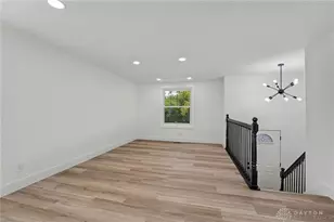 628 Jamestown Dr, Miamisburg, OH 45342 - Photo 5