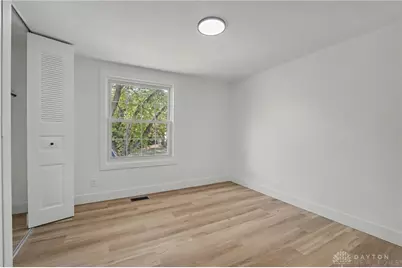 628 Jamestown Drive, Miamisburg, OH 45342 - Photo 17