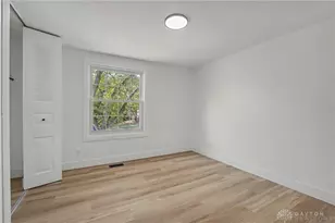 628 Jamestown Dr, Miamisburg, OH 45342 - Photo 17