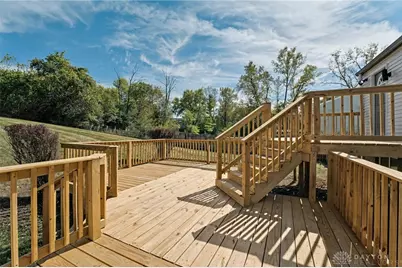 628 Jamestown Drive, Miamisburg, OH 45342 - Photo 31