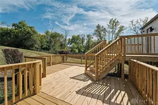 628 Jamestown Dr, Miamisburg, OH 45342 - Photo 31