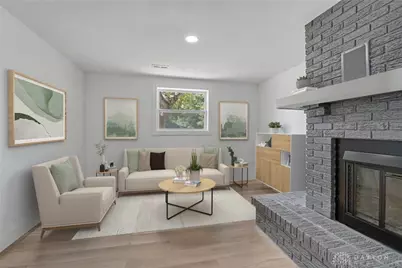 628 Jamestown Drive, Miamisburg, OH 45342 - Photo 23