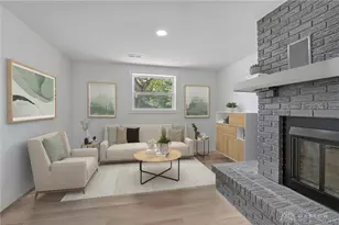 628 Jamestown Dr, Miamisburg, OH 45342 - Photo 23