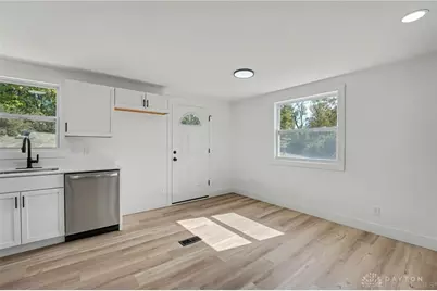 628 Jamestown Drive, Miamisburg, OH 45342 - Photo 15