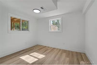 628 Jamestown Drive, Miamisburg, OH 45342 - Photo 27