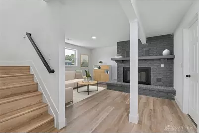 628 Jamestown Drive, Miamisburg, OH 45342 - Photo 21