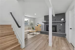 628 Jamestown Dr, Miamisburg, OH 45342 - Photo 21