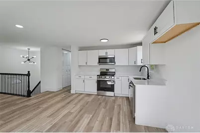 628 Jamestown Drive, Miamisburg, OH 45342 - Photo 11