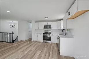 628 Jamestown Dr, Miamisburg, OH 45342 - Photo 11